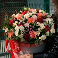 Изображение 3