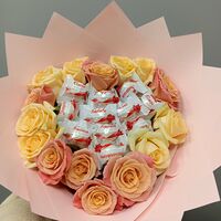 Изображение 4
