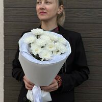 Изображение 3