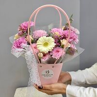 Изображение 3