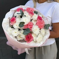 Изображение 3
