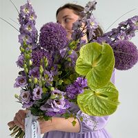 Изображение 4