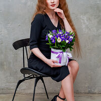 Изображение 8