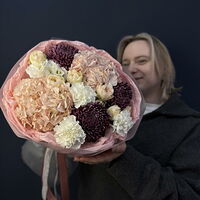 Изображение 5