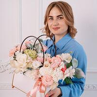 Изображение 2