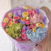 Изображение 5