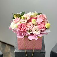 Изображение 3