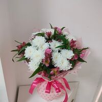 Изображение 2
