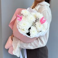 Изображение 2