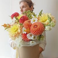 Изображение 3