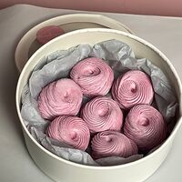 Изображение 3