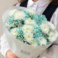 Изображение 2