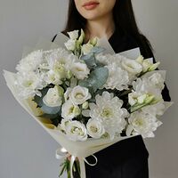 Изображение 2