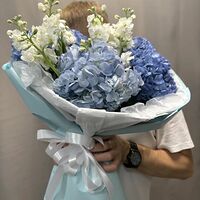 Изображение 7