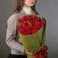Изображение 4