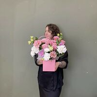 Изображение 2