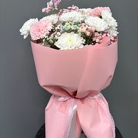 Изображение 5