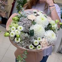 Изображение 5