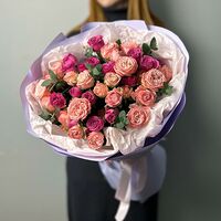 Изображение 5