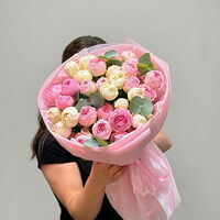 Изображение 11
