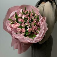Изображение 4