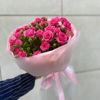 Изображение 4