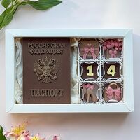 Изображение 3