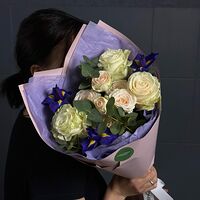 Изображение 1