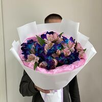 Изображение 3