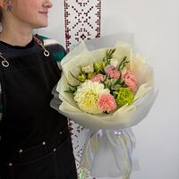Изображение 2