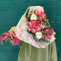Изображение 2