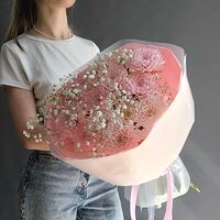 Изображение 8
