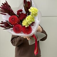 Изображение 6