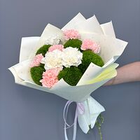 Изображение 3