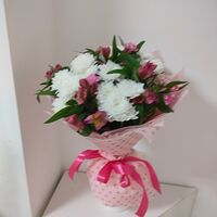 Изображение 4