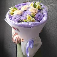 Изображение 3
