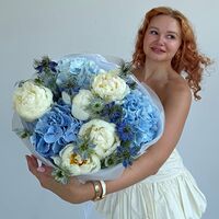 Изображение 6