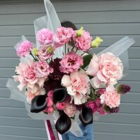 Изображение 2
