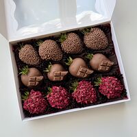 Изображение 4