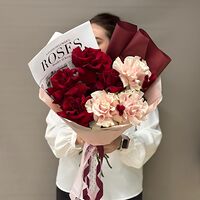 Изображение 2