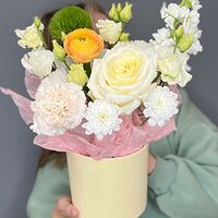 Изображение 6