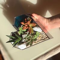 Изображение 6
