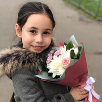Изображение 5