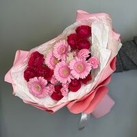 Изображение 4