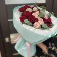 Изображение 2
