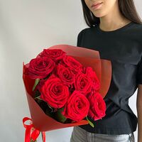 Изображение 5