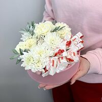Изображение 3