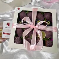 Изображение 5