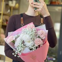 Изображение 3