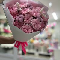 Изображение 4